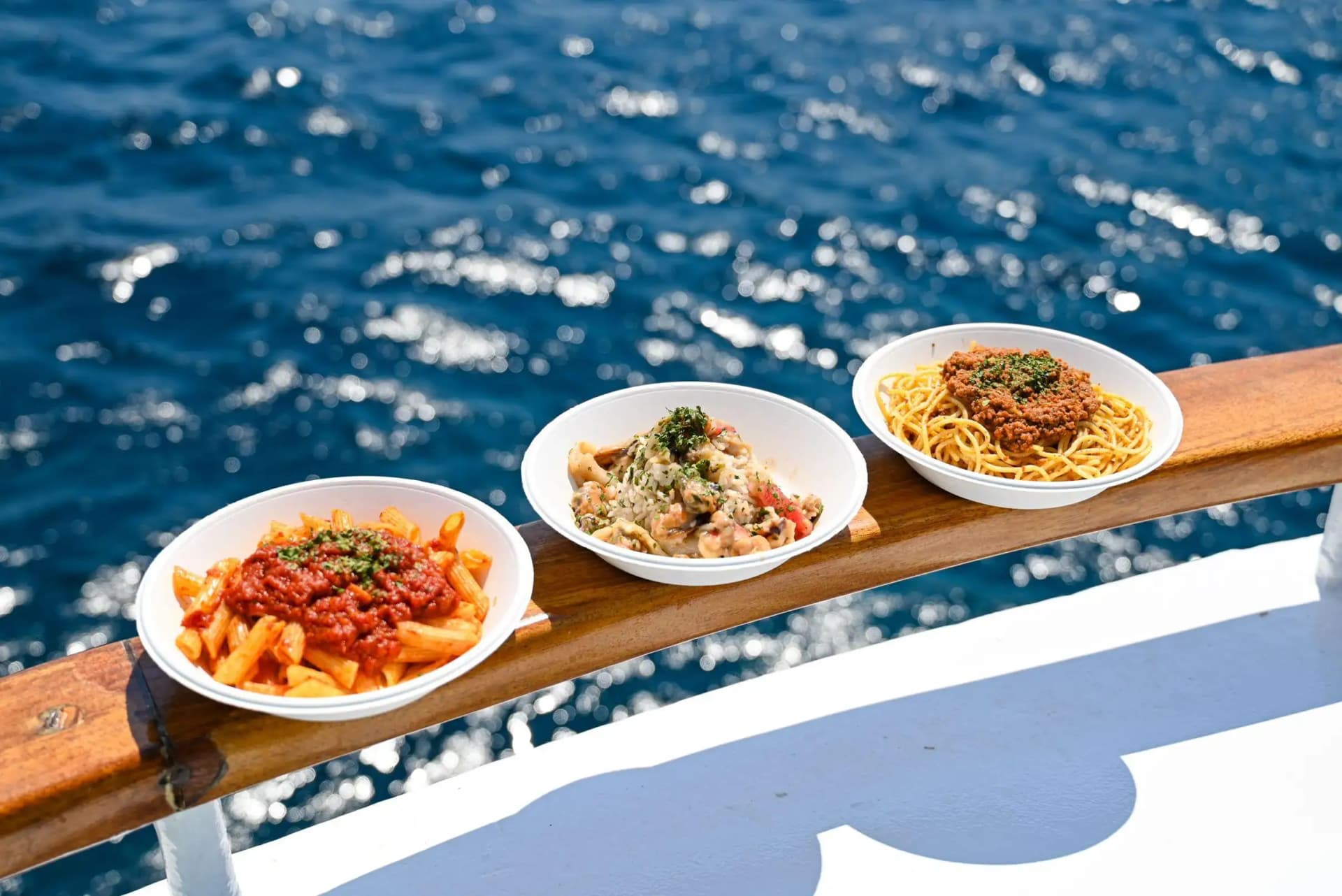 8d9f388f0c789f1f6b0fd0d780180535da95e02948c7230cdd47a1a579d53d12