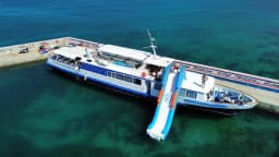 31b1dfd4e5401f41557f6d7f232ae64f0942ae93fd89e1d7e4c3bdd1700f80fc