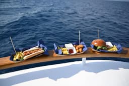 5387785496195328f967756f036fab2199be8d8c5b58665a86f3e01f04edb206