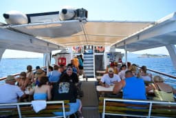 94254bf51d1ac3fcac27c82f9304d23f3b492adc7c853eacee46936c9c1902ff