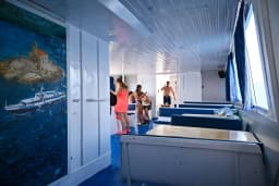 1b3ce46cf26307b265a7910e8a4abe7a1f487686581a57bd6c11ae242c0b36b3