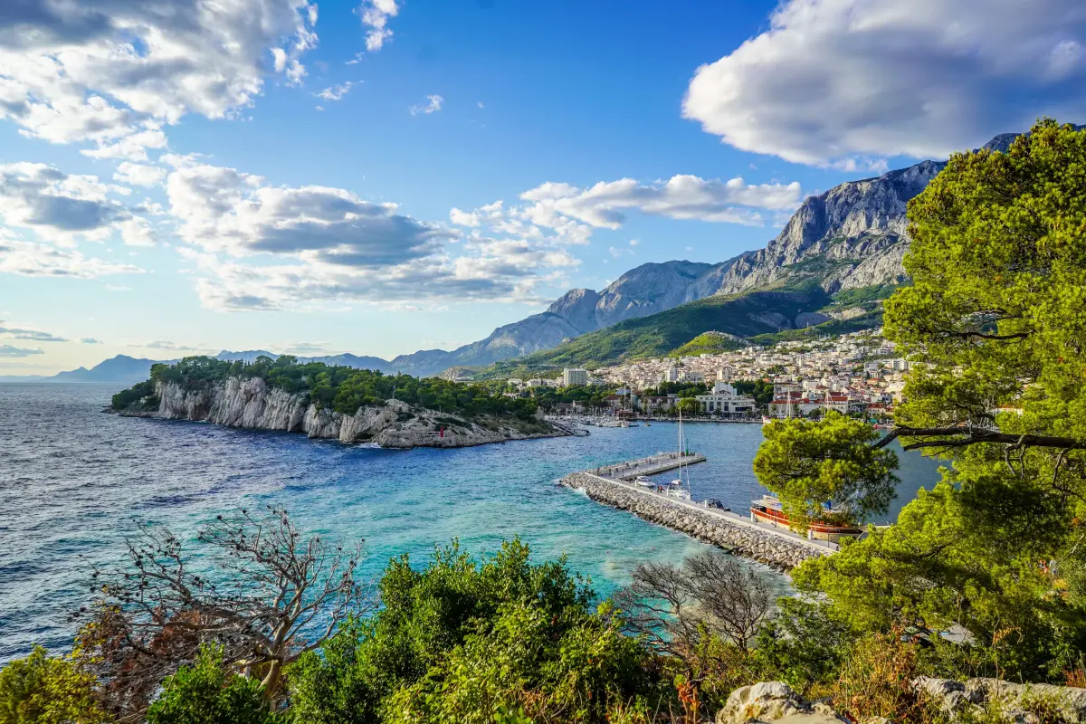 Boat Tours from Makarska Riviera: The 2026 Guide